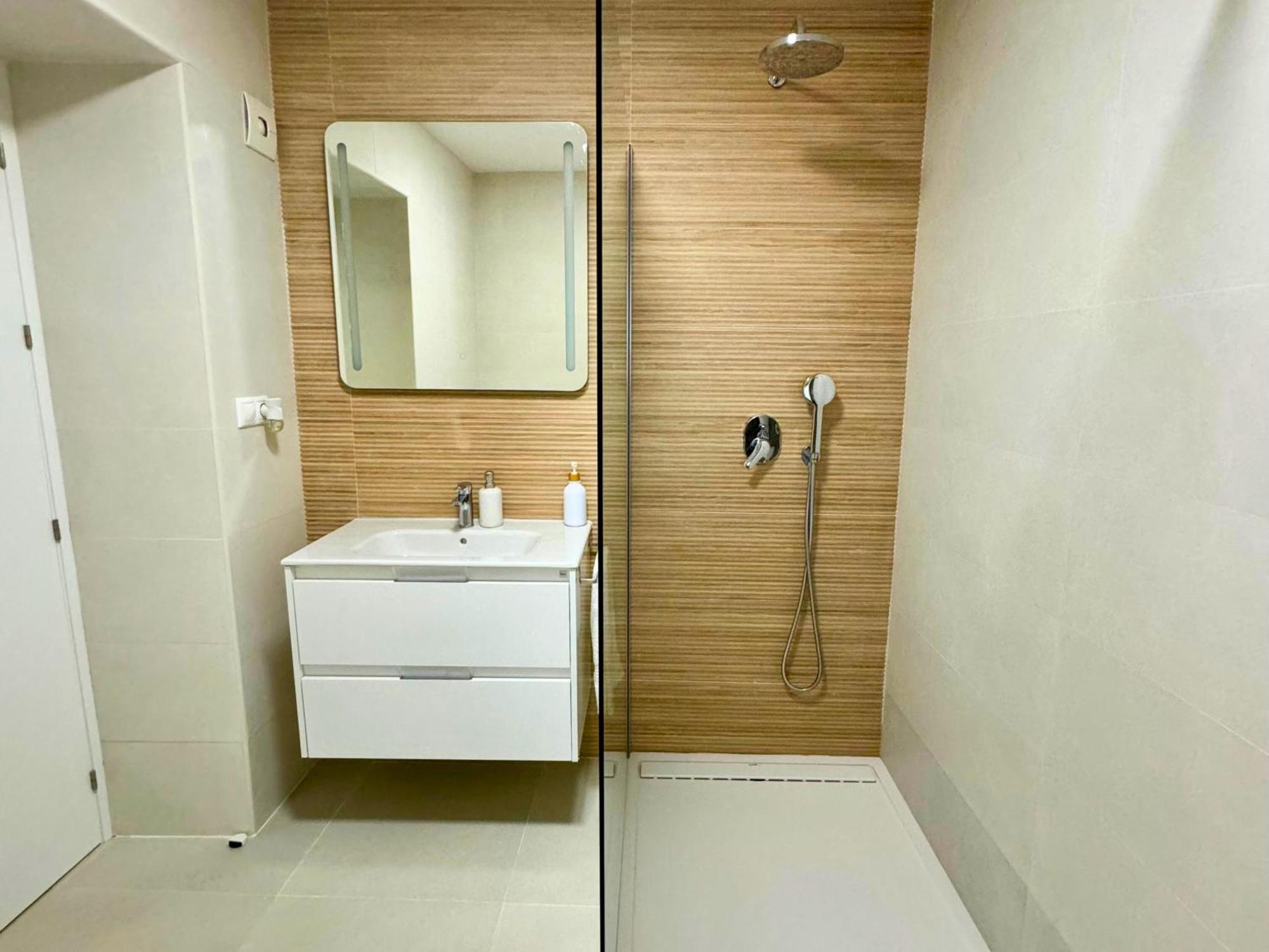 Modern Private Suite At Fantastic Villa Near Fuengirola Mijas Kültér fotó